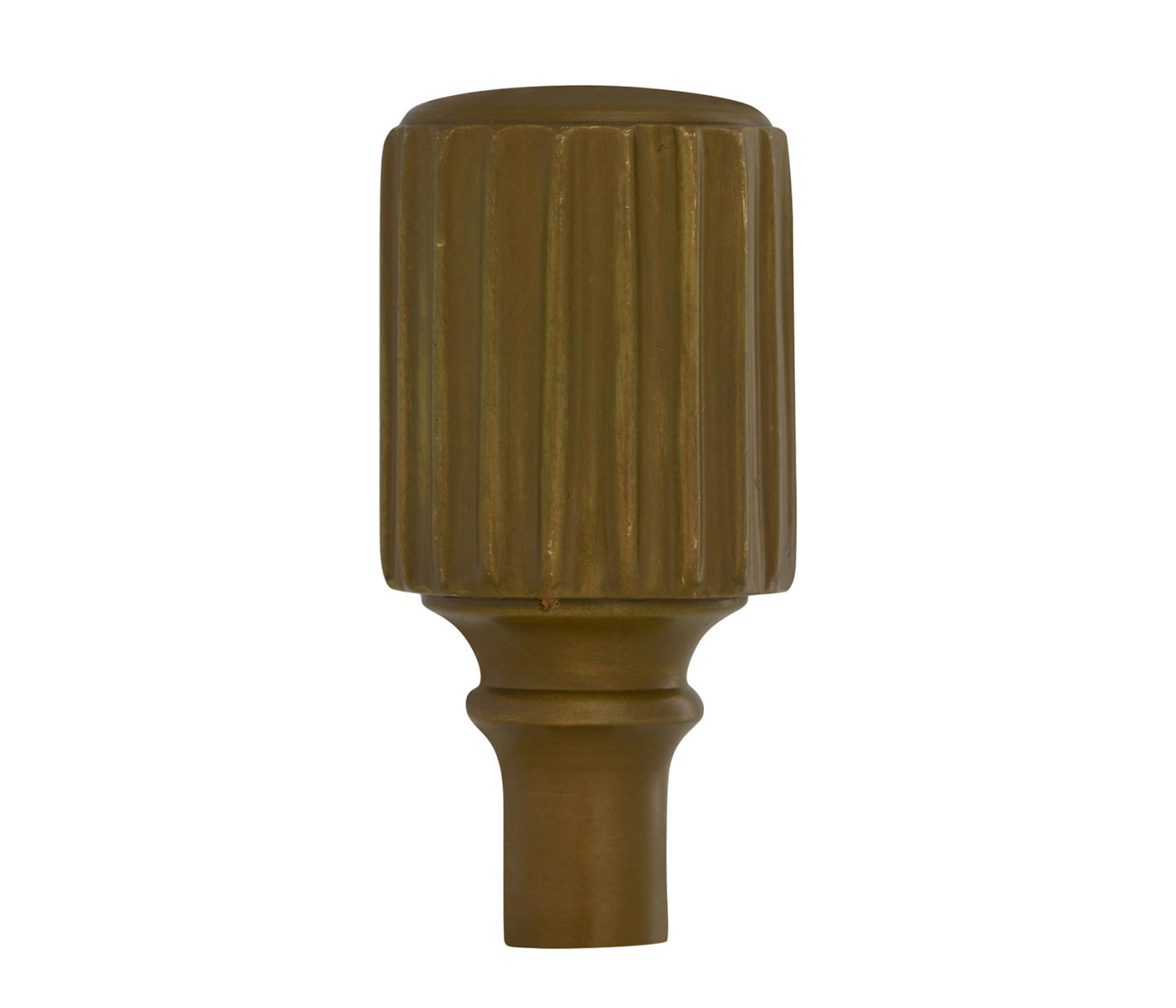 Final of lamp