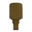 Final of lamp