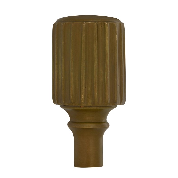 Final of lamp