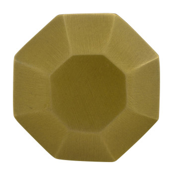 Finial of the lamp