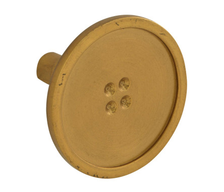 Small Knob