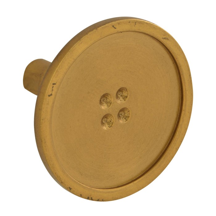 Small Knob