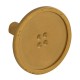Small Knob