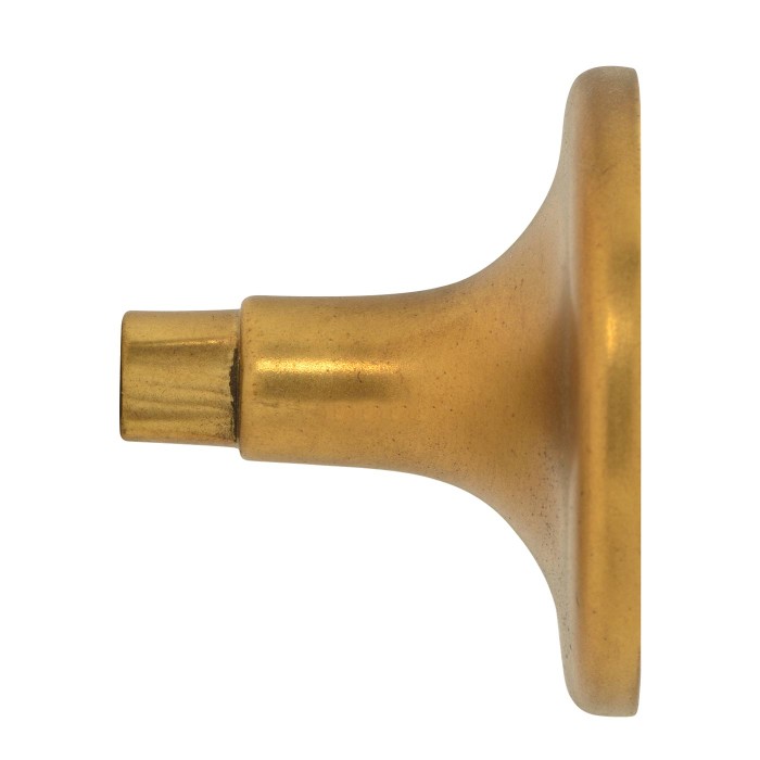 Small Knob