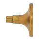 Small Knob