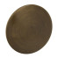 Knob