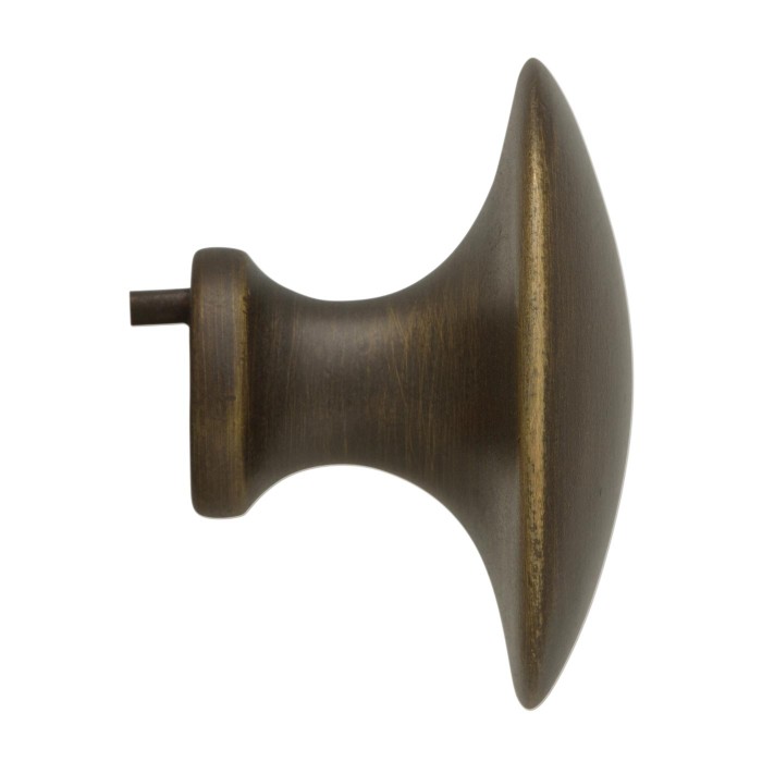 Knob