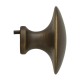 Knob