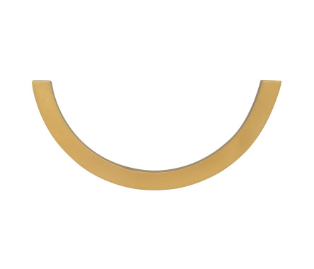 Handle