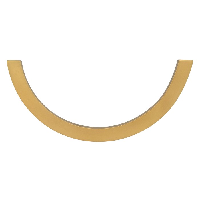 Handle