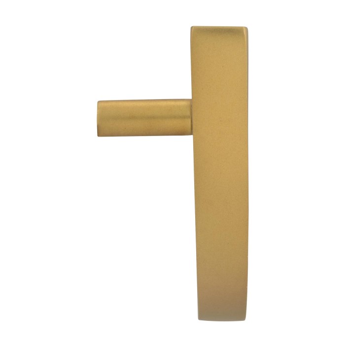 Handle
