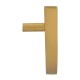 Handle