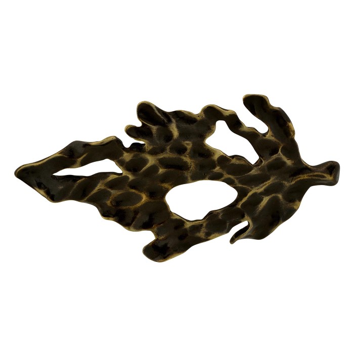 Leaf handle