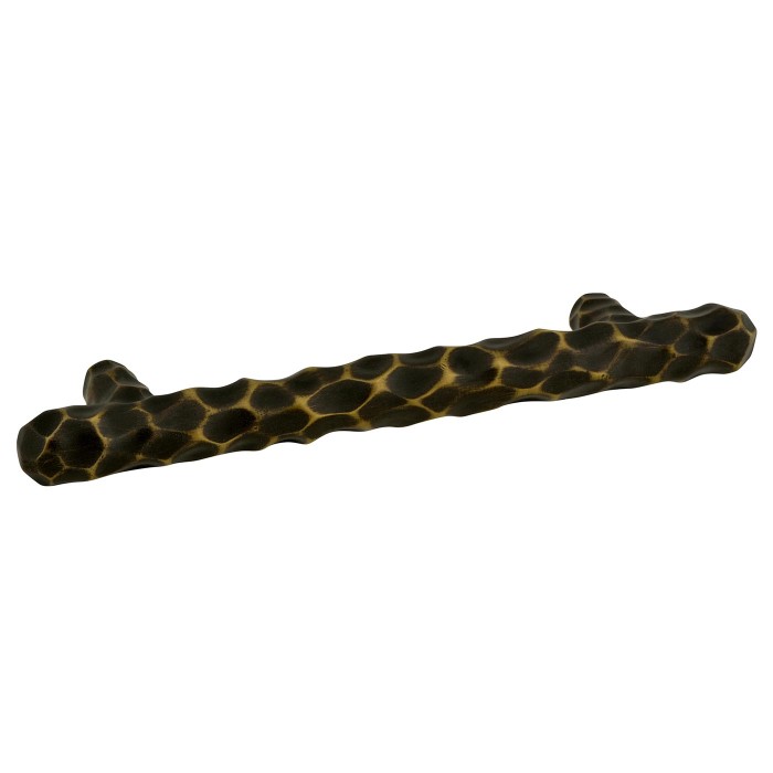 Handle