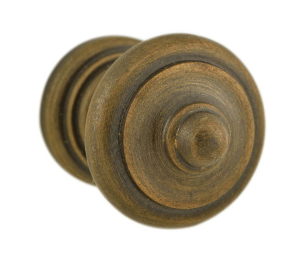 Knob