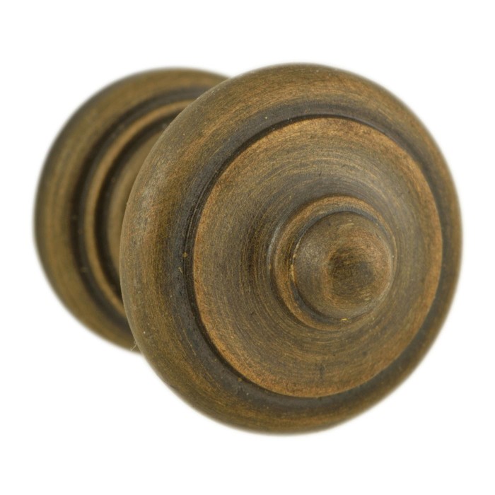 Knob