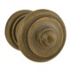 Knob