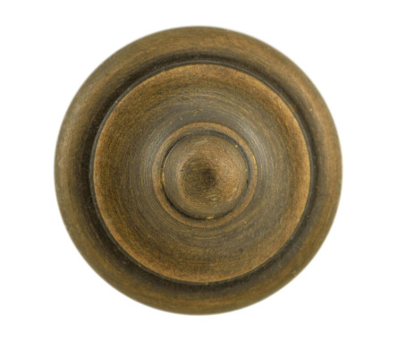 Knob