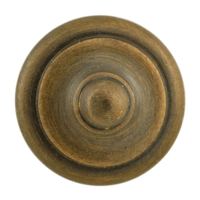 Knob