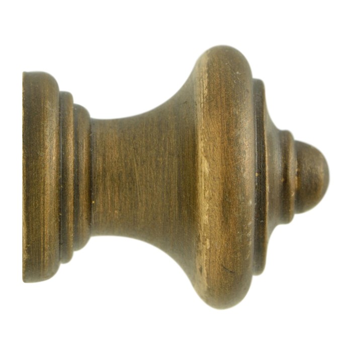 Knob