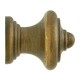 Knob