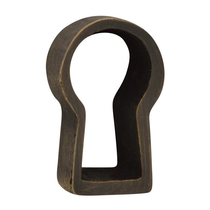 Escutcheon