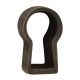 Escutcheon