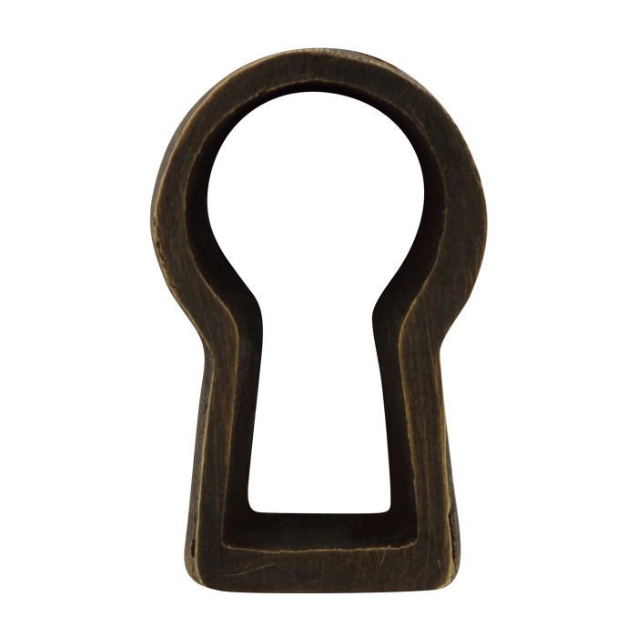 Escutcheon