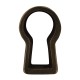 Escutcheon