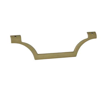 Handle