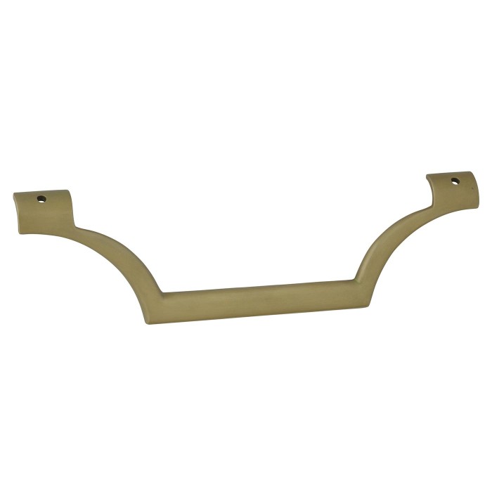 Handle