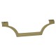 Handle