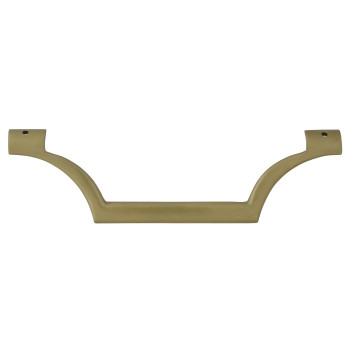 Handle