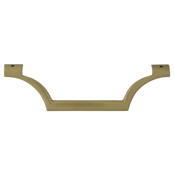 Handle