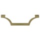 Handle
