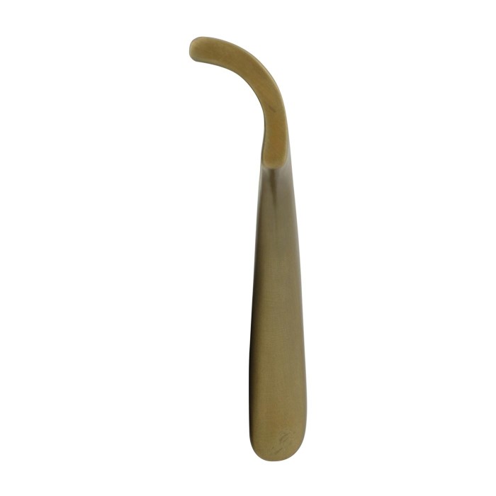 Handle