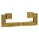 Handle