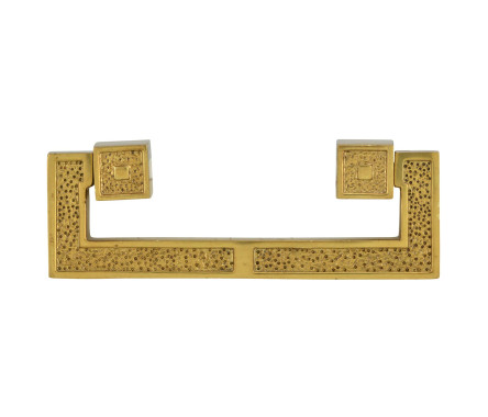 Handle