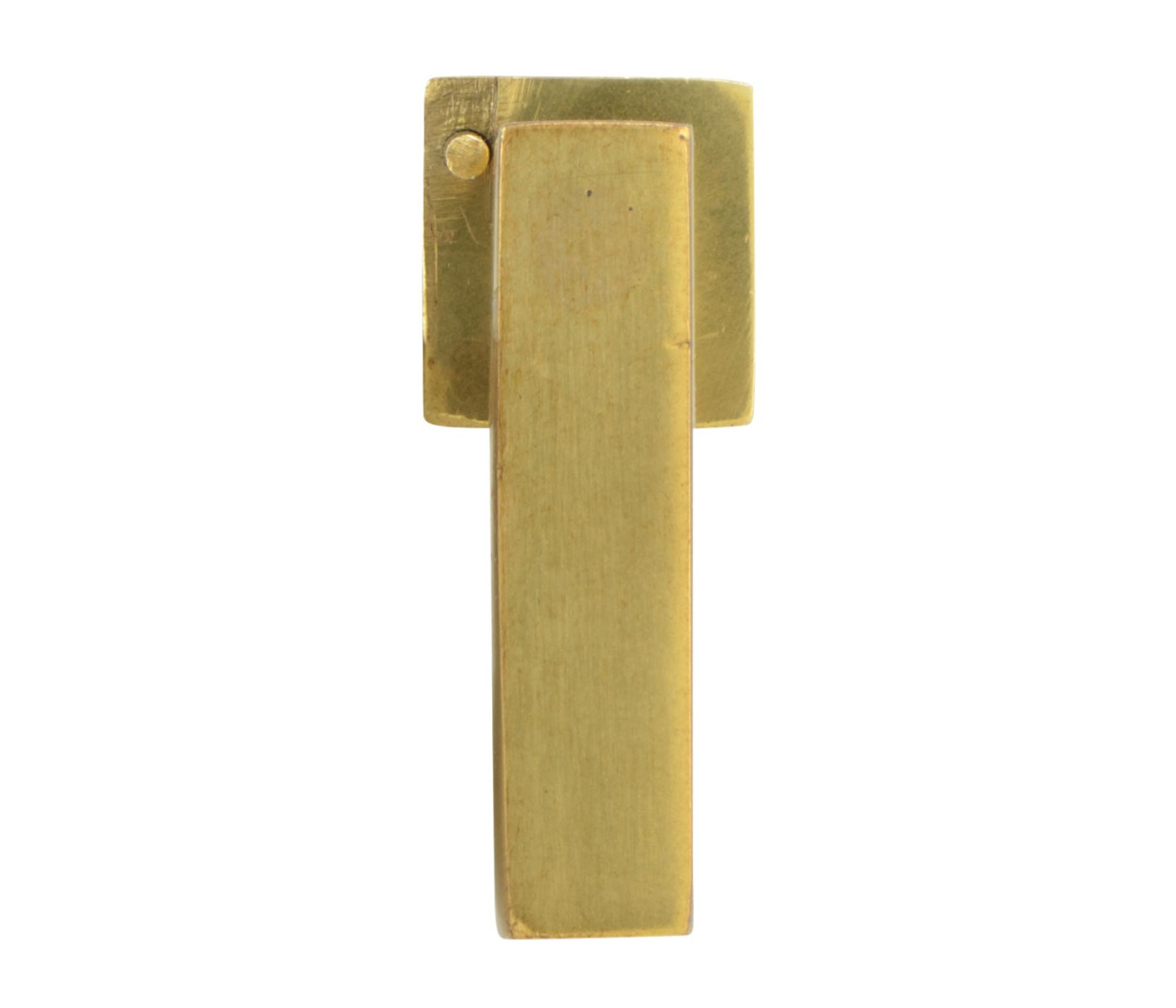 Handle