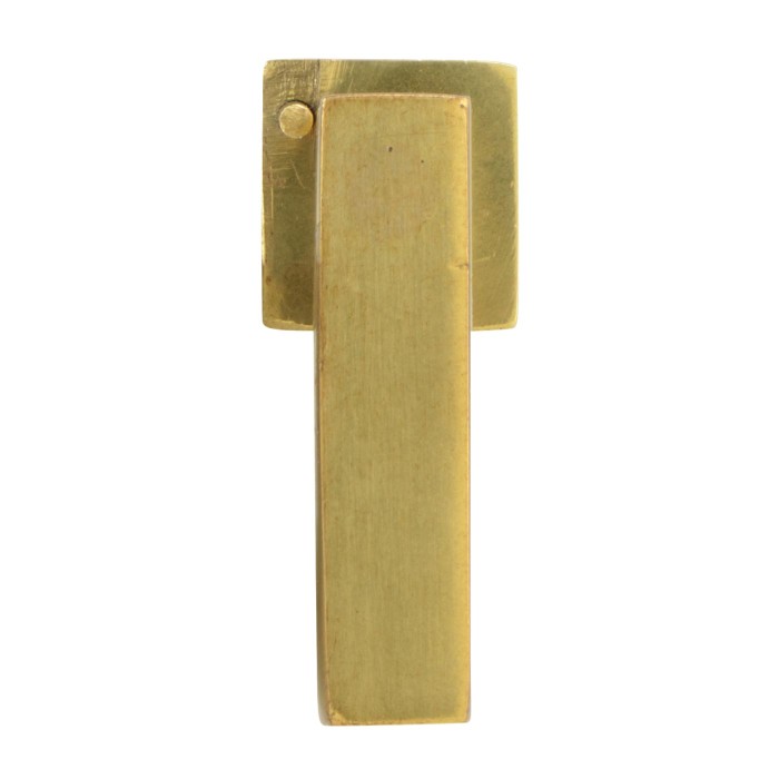 Handle