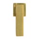 Handle