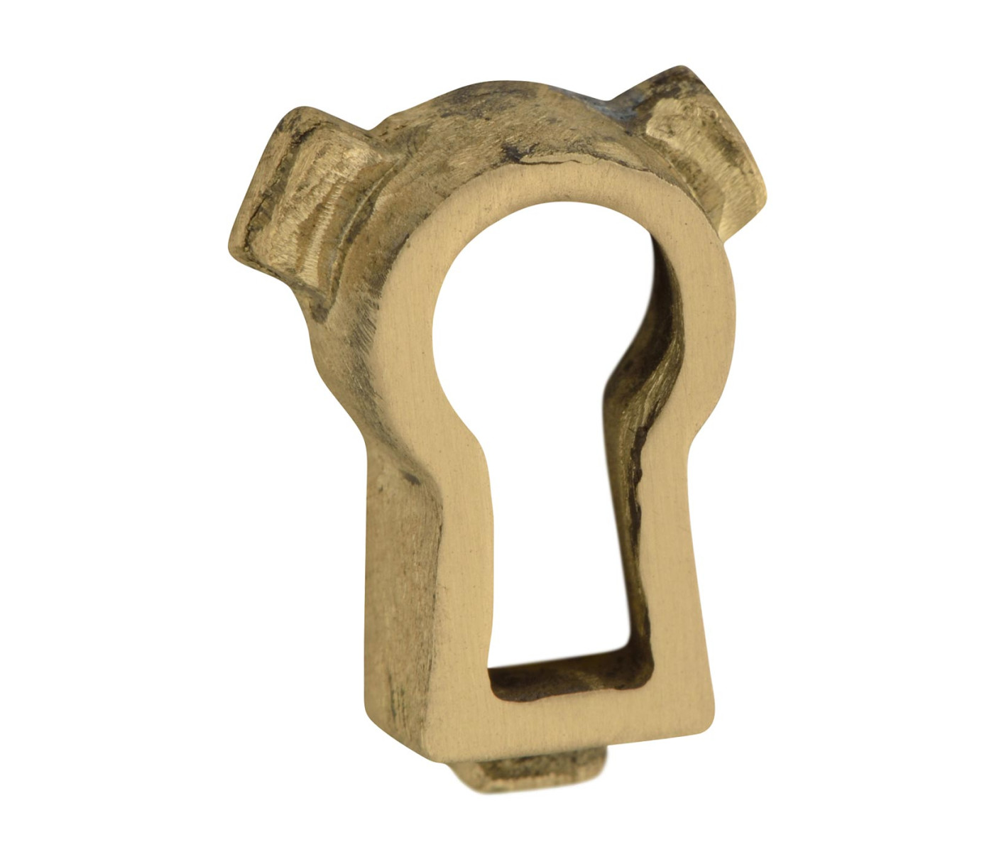 Escutcheon
