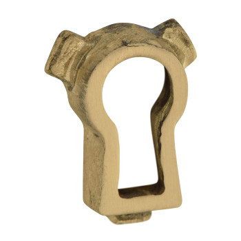 Escutcheon