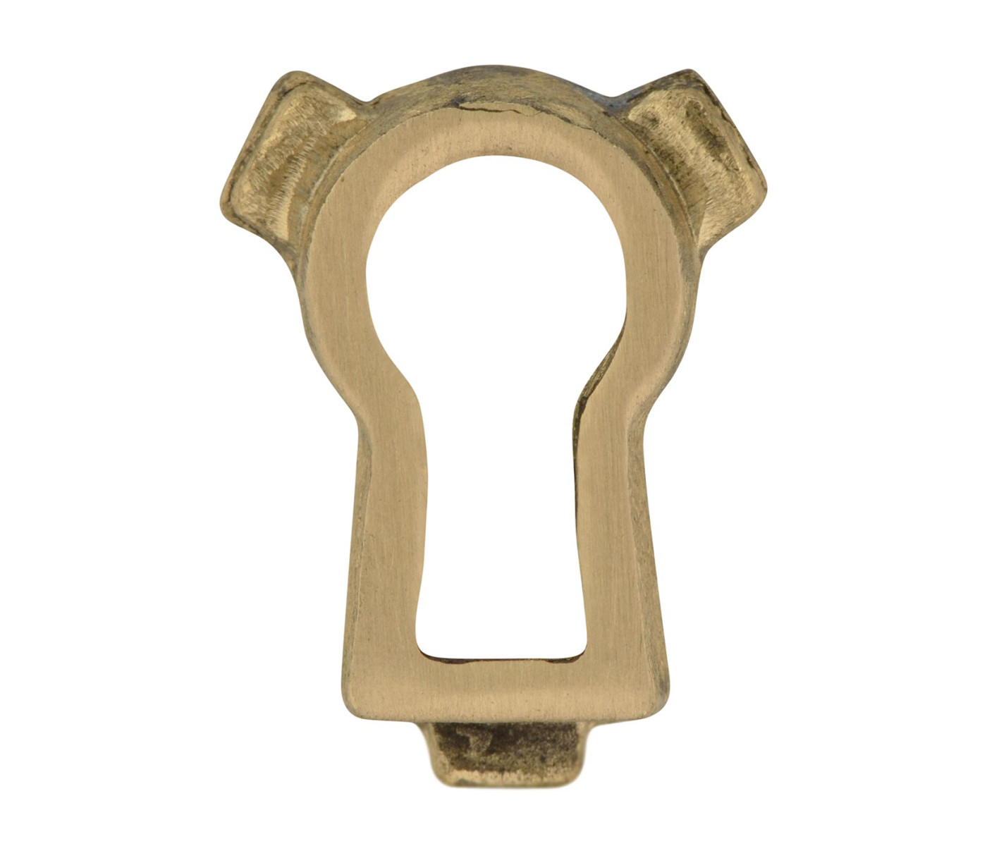 Escutcheon
