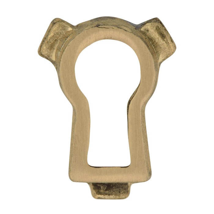 Escutcheon