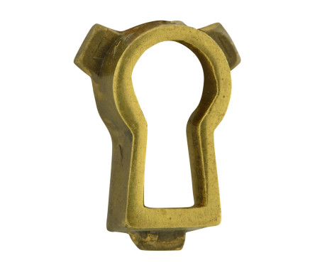 Escutcheon