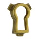 Escutcheon