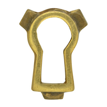 Escutcheon