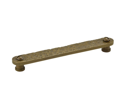 Hinge