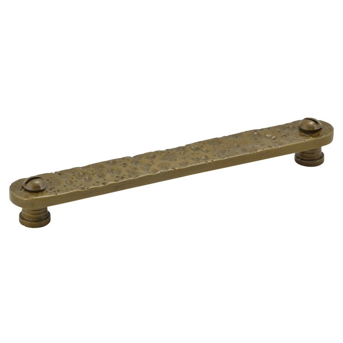 Hinge
